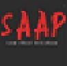Saap Thai Kitchen