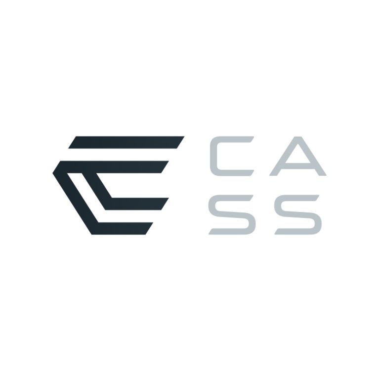 Cass Construction