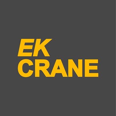 EK CRANE