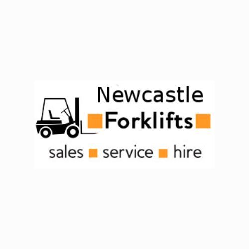 Newcastle Forklifts – Forklift Hire in Newcastle