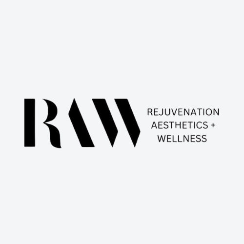 RAW BCS Rejuvenation Aesthetics Wellness
