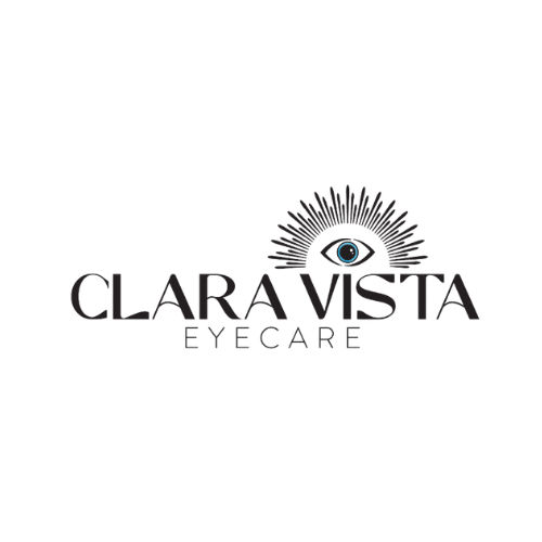 Clara Vista Eyecare