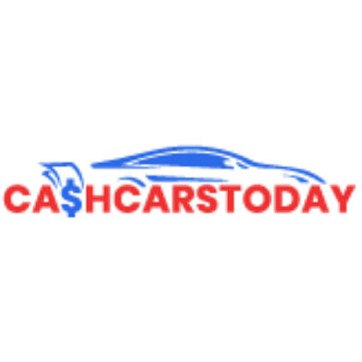 Cash Cars Today