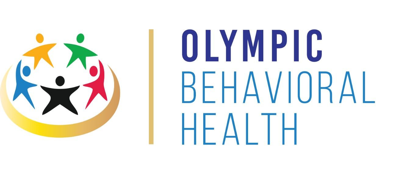 Olympic Behavioral Health