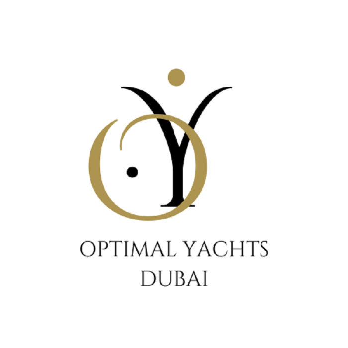 Luxury Yatch Dubai Marina – Optimal Yachts