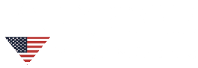 Affordable Marble & Granite of Fl Inc.