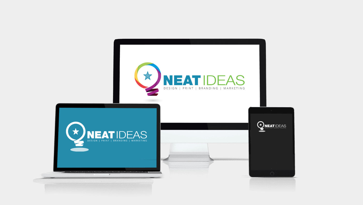 Neat Ideas