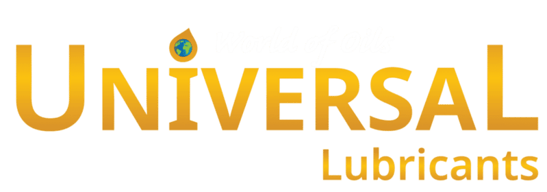 universallubricant