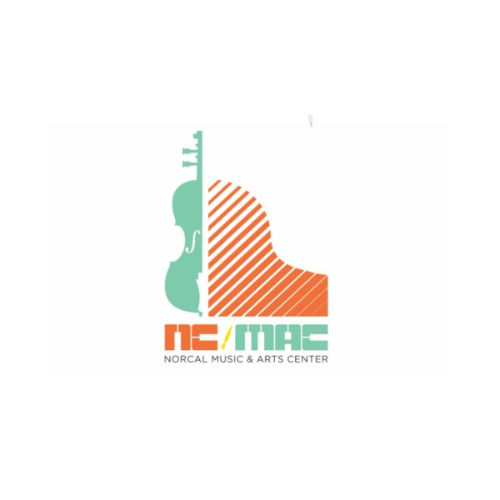 Norcal Music & Arts Center