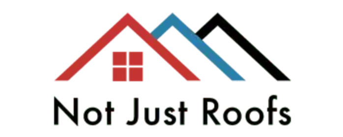 Not Just Roofs