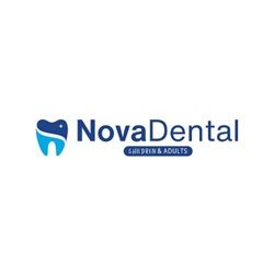 Nova Dental Harrisburg