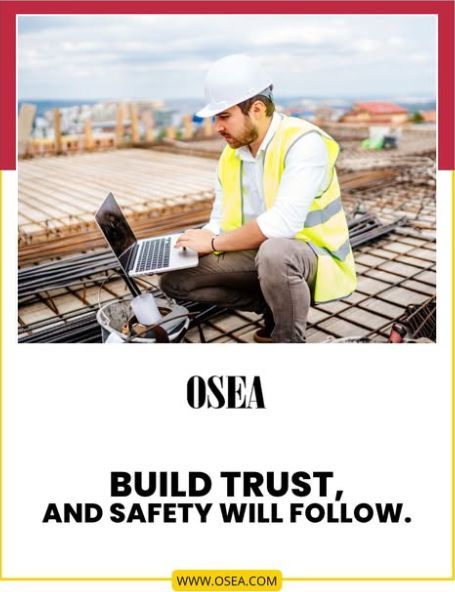 Occupational Safety & Environmental Associates, Inc.