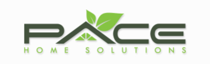 PACE Home Solutions Roofing