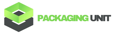 Packaging Unit