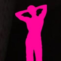 Palm Springs Male Strippers