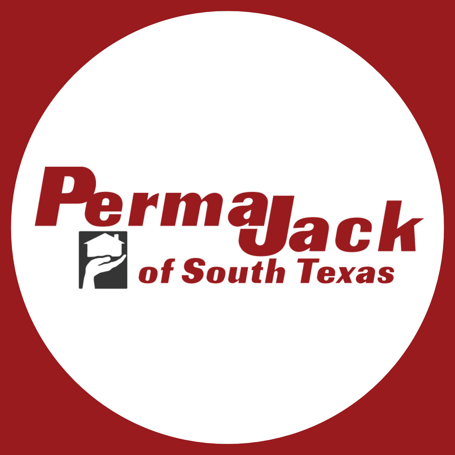 PermaJack of South Texas