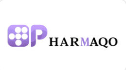 Pharmaqo Labs | Buy Steroids, SARMs & HGH Online