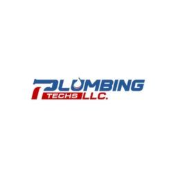 Plumbing Techs LLC