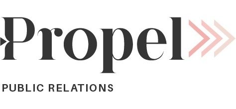 Propel PR