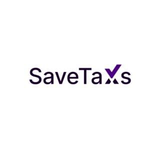 SaveTaxs