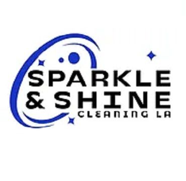 Sparkle Shine Cleaning SJ- San Jose House Cleaners