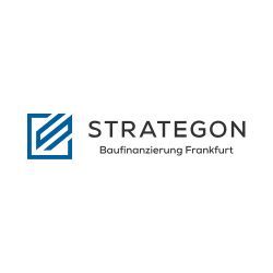 Strategon GmbH – Baufinanzierung Frankfurt