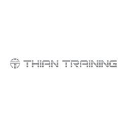 Thian Training