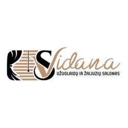 UAB Svidana