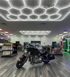 Truck Accessories Experts