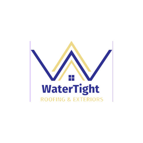 WaterTight Roofing Indy
