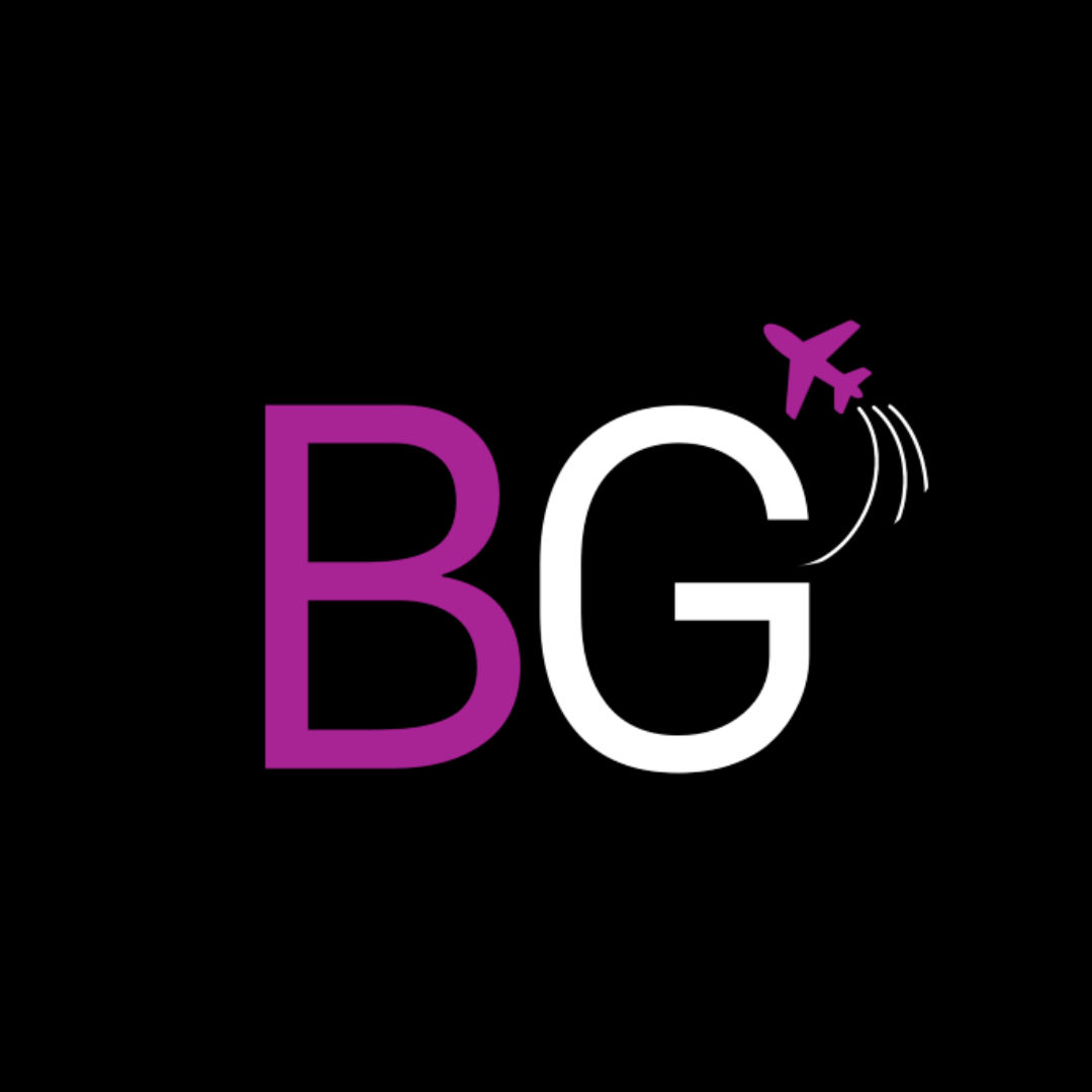 Babies Getaway- Rent Baby Gear