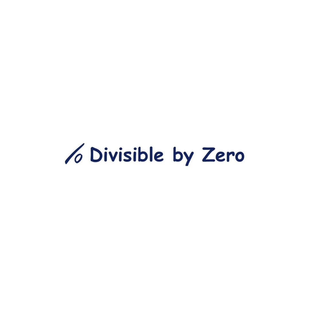 Divisible By Zero is an Award-winning supplier of innovative toys &hellip;