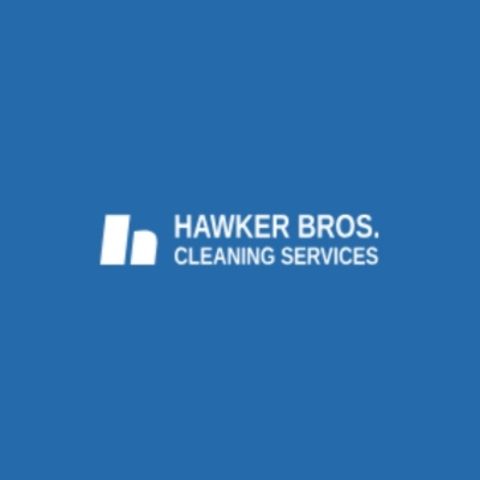 Hawker Bros Cleaning Services