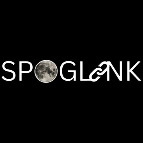 Spoglink – Online Electronics Store with the widest selecti &hellip;
