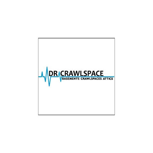 Dr. Crawlspace & Basement Services
