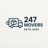 247 Movers & Storage