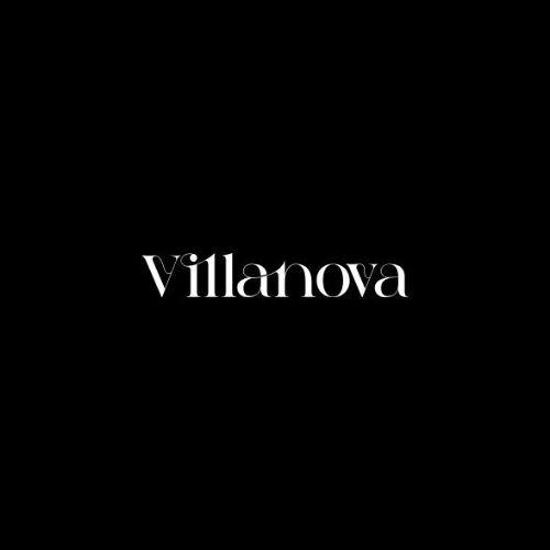 Villanova Community