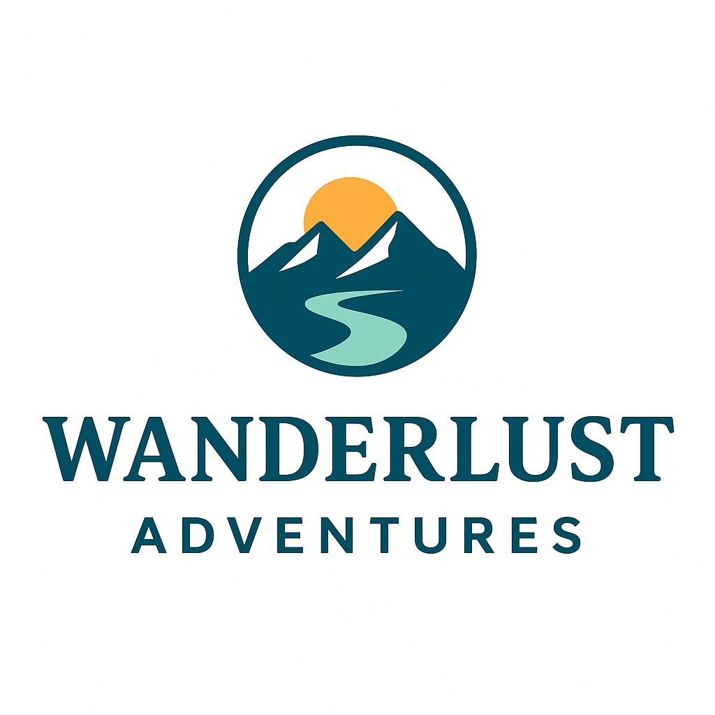 Wanderlust Adventures