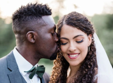 Original Weddings