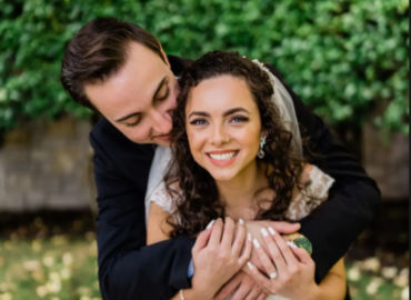 Original Weddings