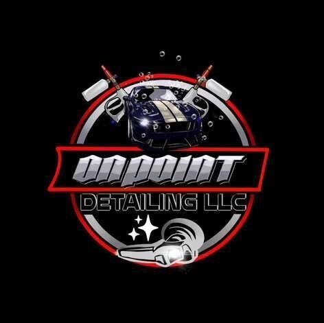 Onpoint Detailing