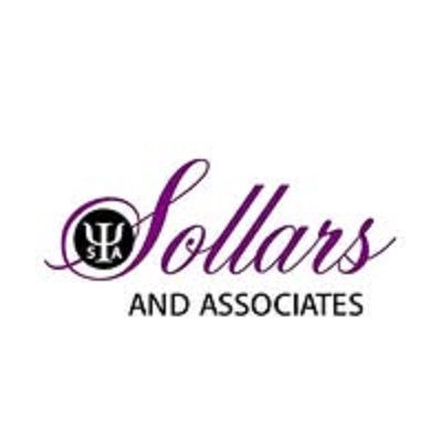 Sollars and Associates – Grand Rapids – Counseling an &hellip;