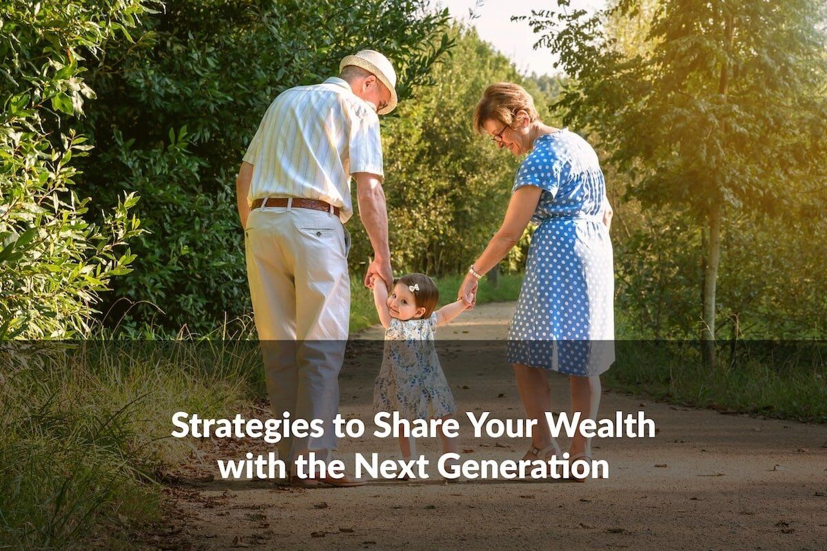 Paces Ferry Wealth Advisors