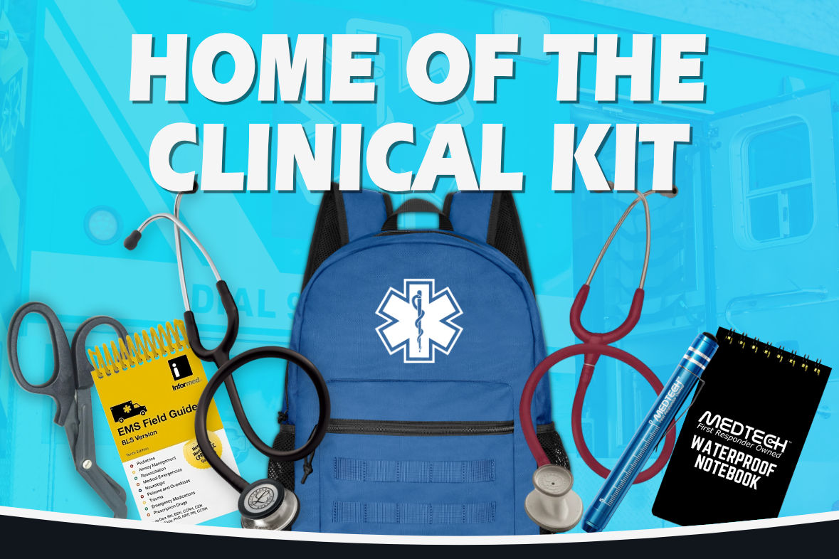 Medtechkits.com