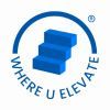 Where U Elevate