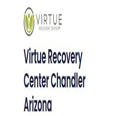 Virtue Recovery Center Chandler Arizona