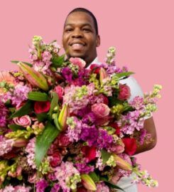 Fabulous Flowers and Gifts – Sea Point