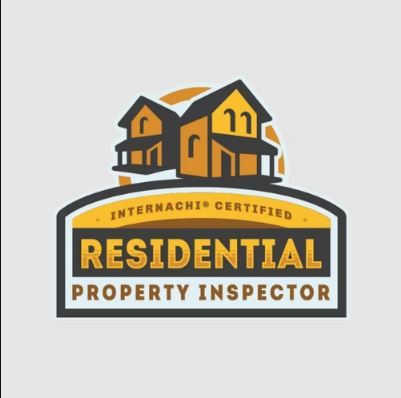 Green Home Inspectors LLC