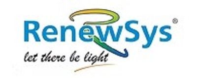 RenewSys