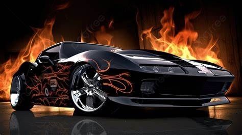 Empire Auto Remarketing